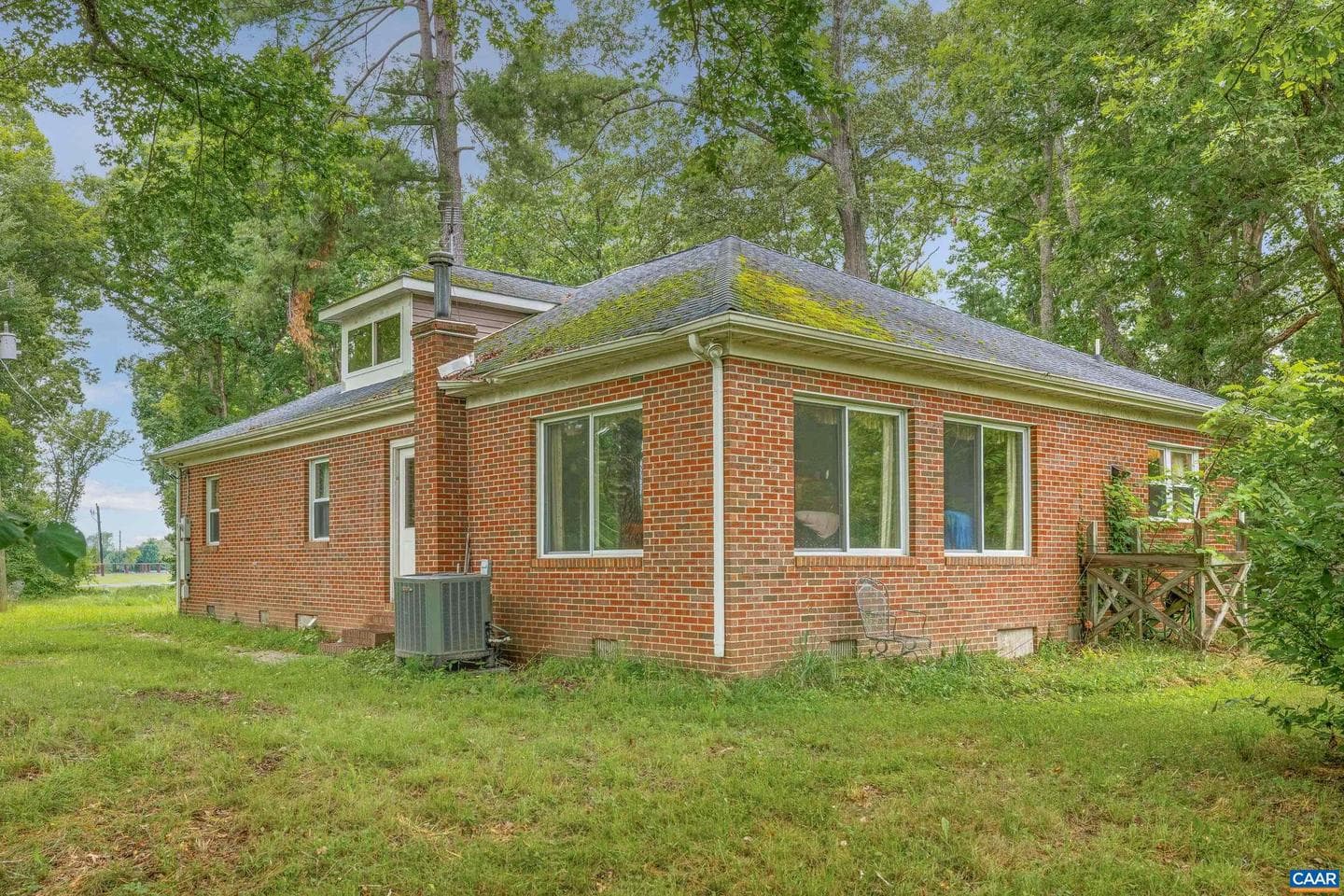 1566 Georges Mill Rd photo 15
