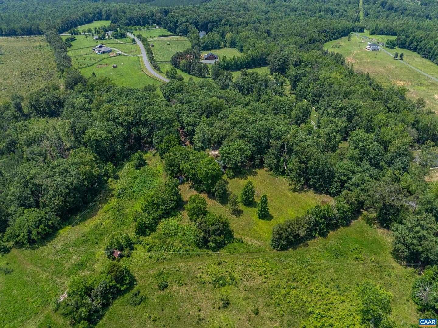 1566 Georges Mill Rd photo 27