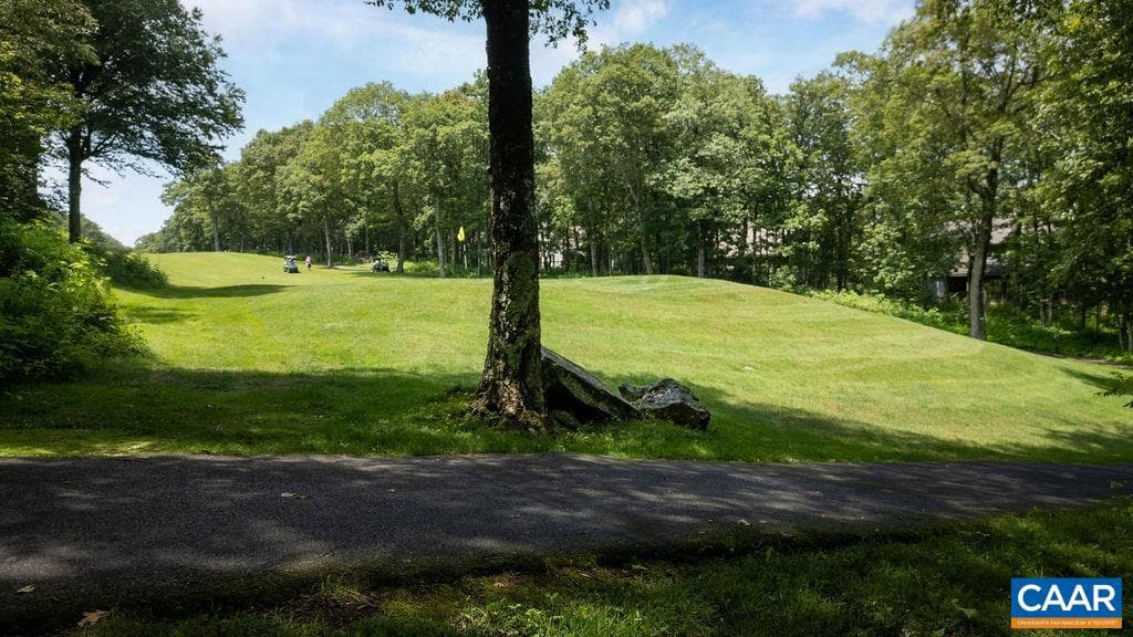 314 East Catoctin Dr photo 3
