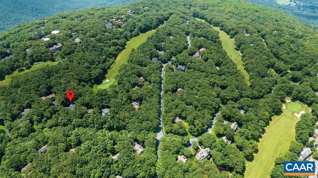 314 East Catoctin Dr photo 61