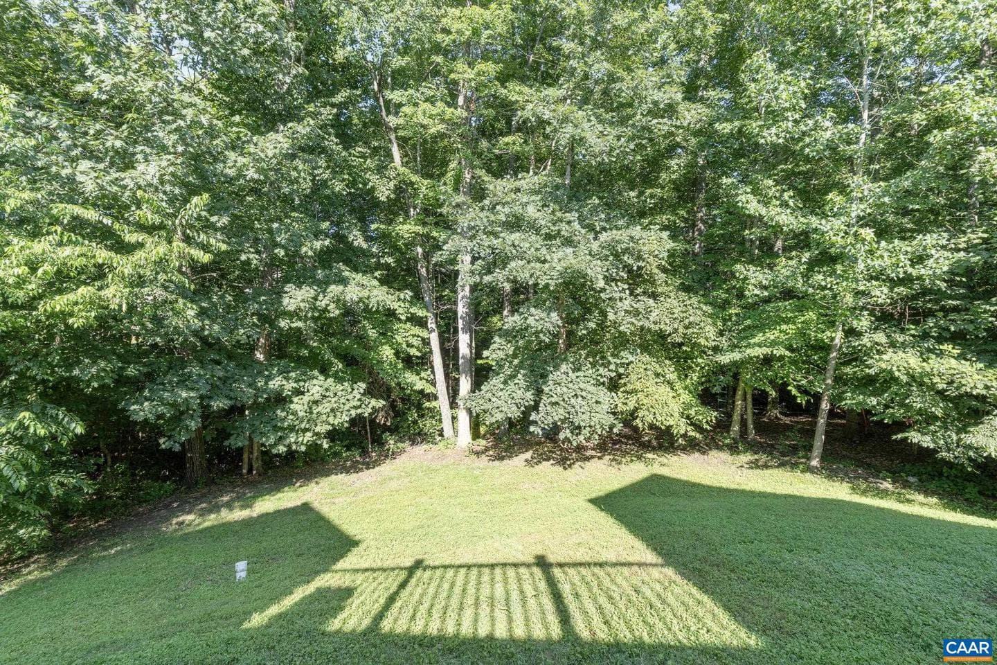 42 Lakeview Ct photo 12