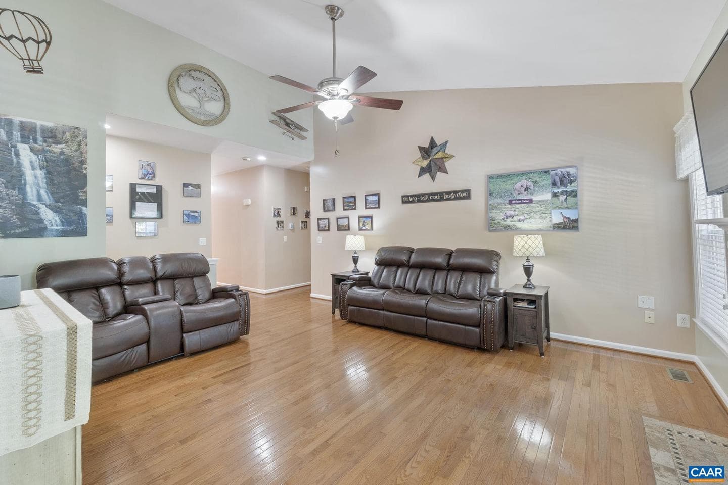 42 Lakeview Ct photo 13