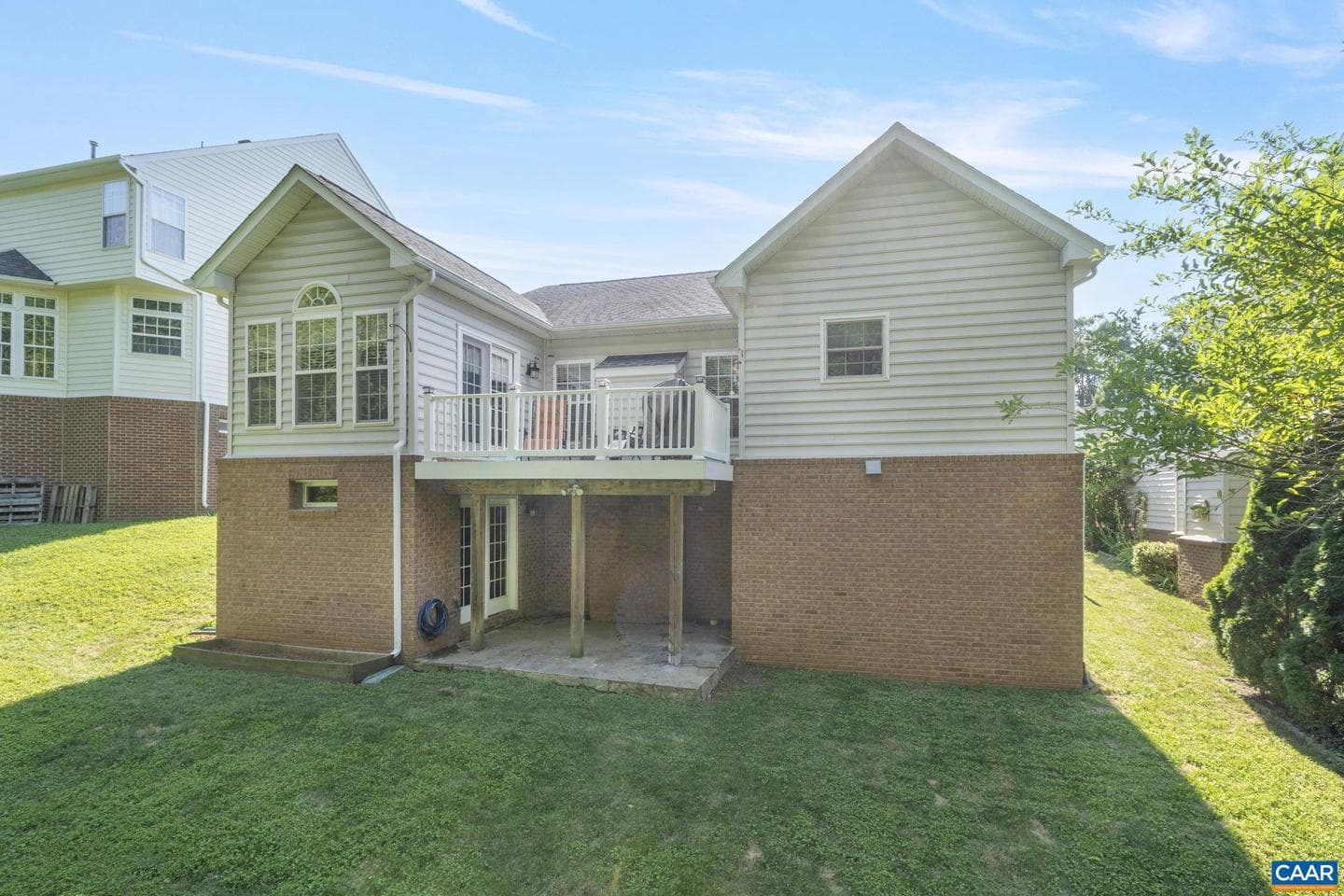 42 Lakeview Ct photo 24