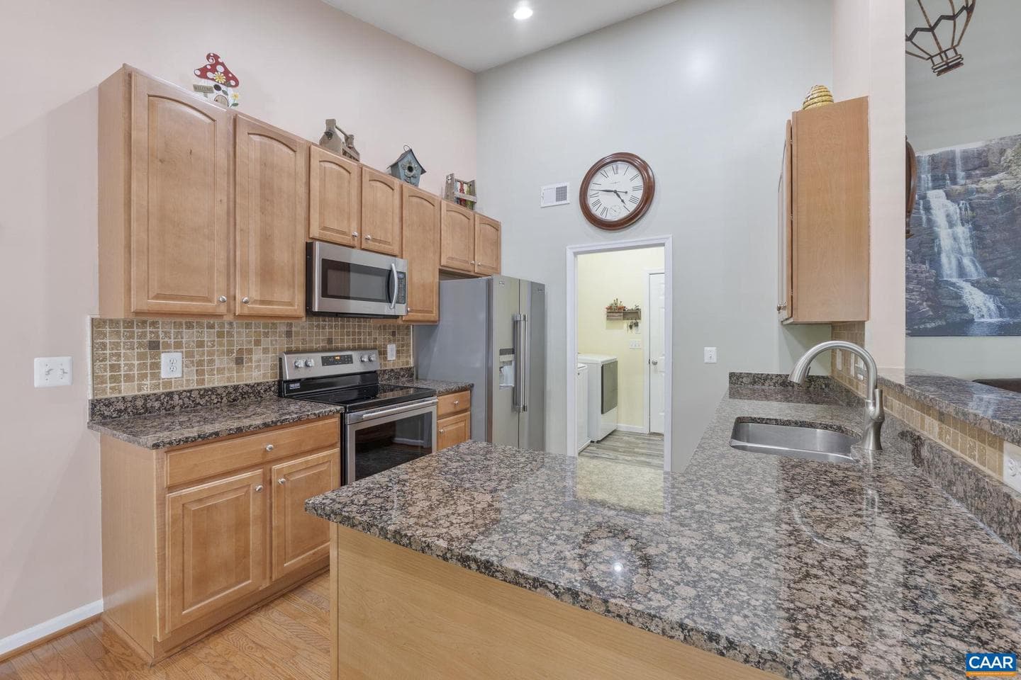 42 Lakeview Ct photo 7