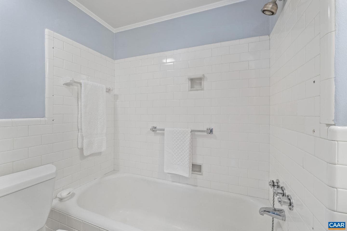 500 Court Sq #901 photo 11