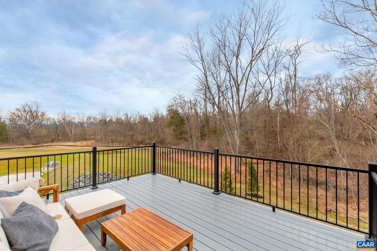 3053 Rambling Brook Ln photo 14