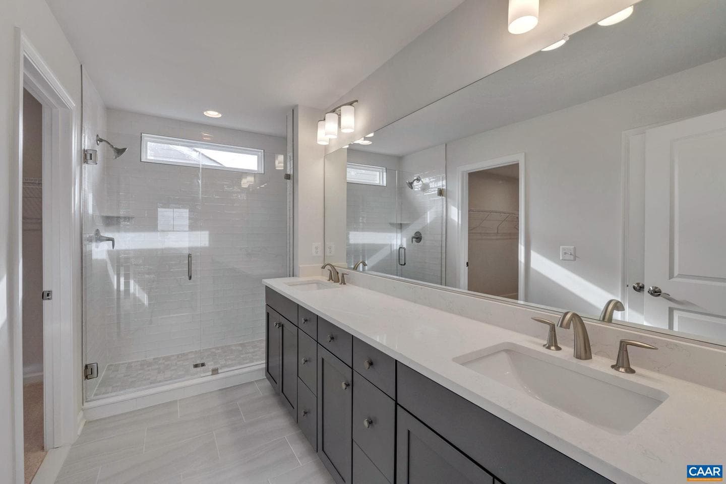 3053 Rambling Brook Ln photo 22