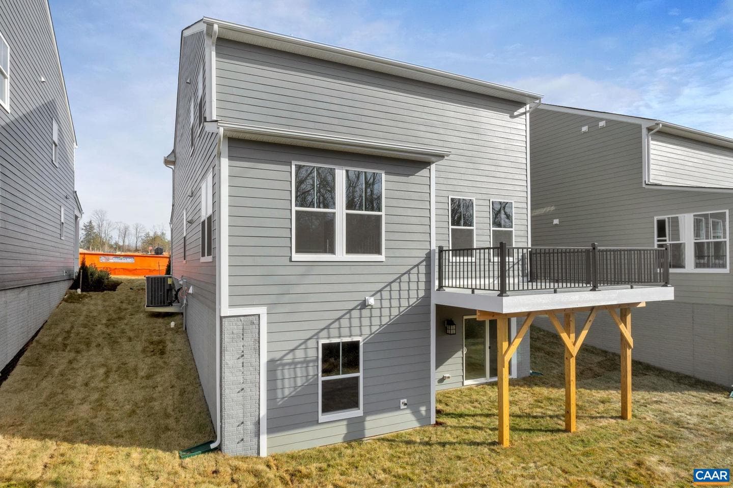 3053 Rambling Brook Ln photo 34