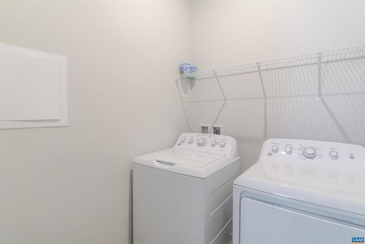 4752 Loyola Way photo 16