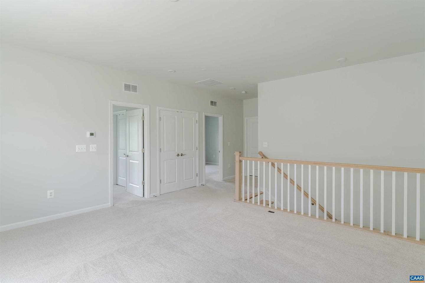 4752 Loyola Way photo 20
