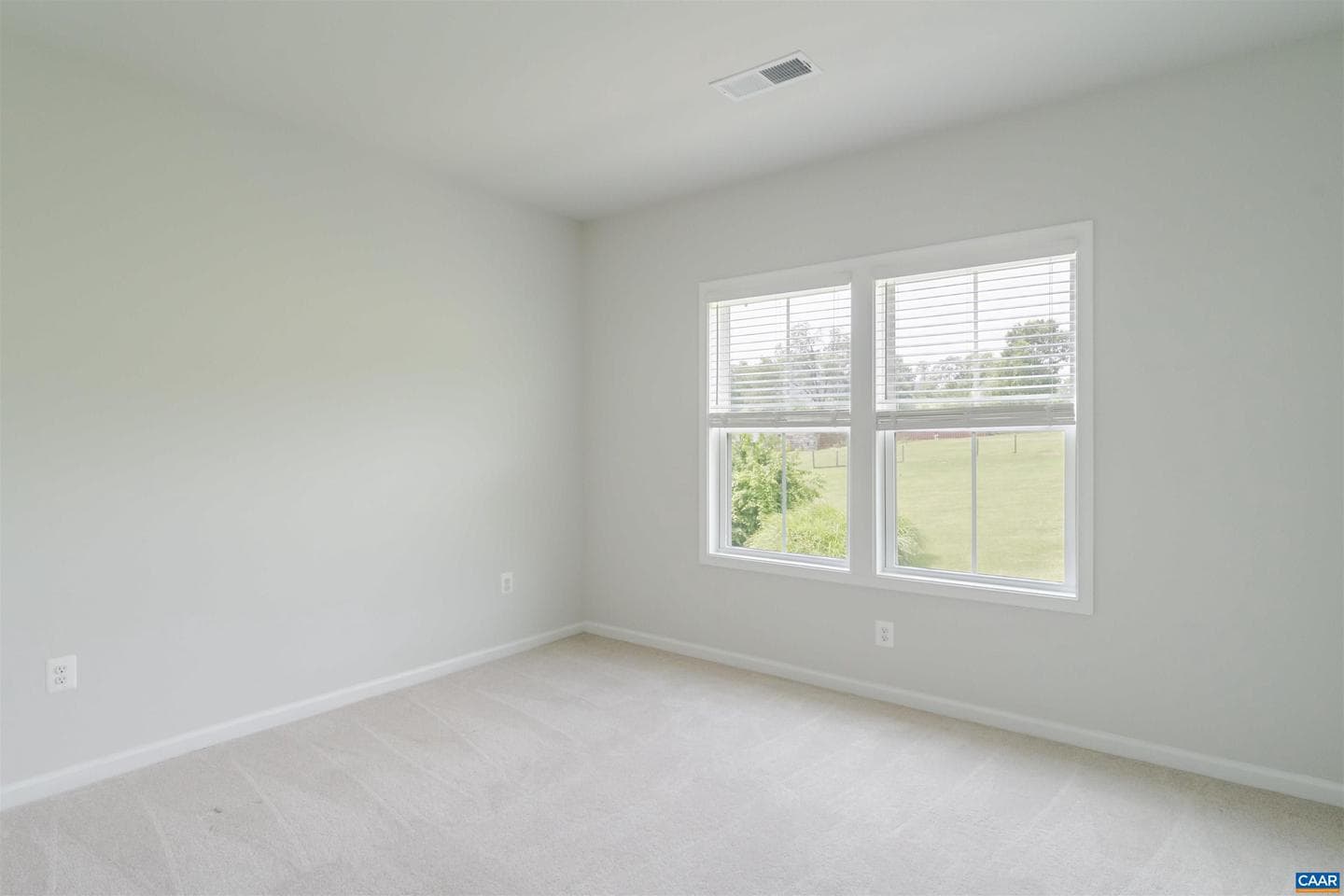 4752 Loyola Way photo 21