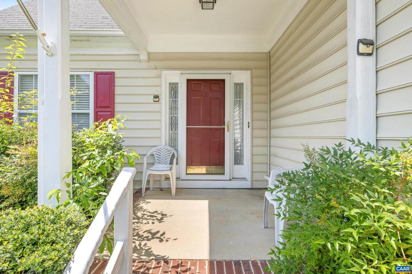 2040 Whispering Woods Dr photo 10