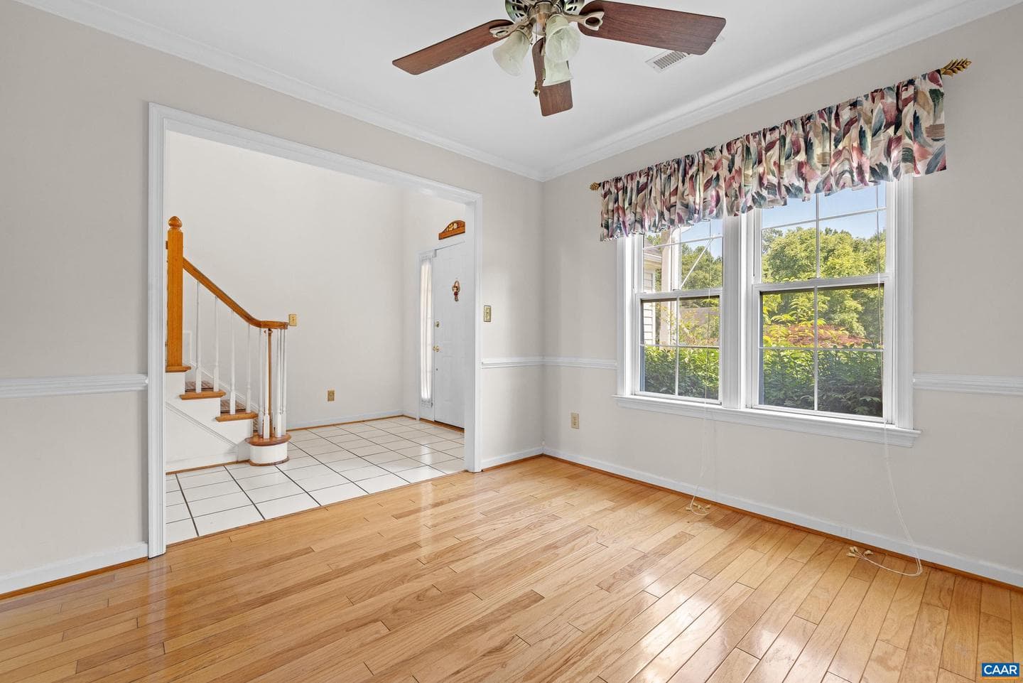 2040 Whispering Woods Dr photo 13