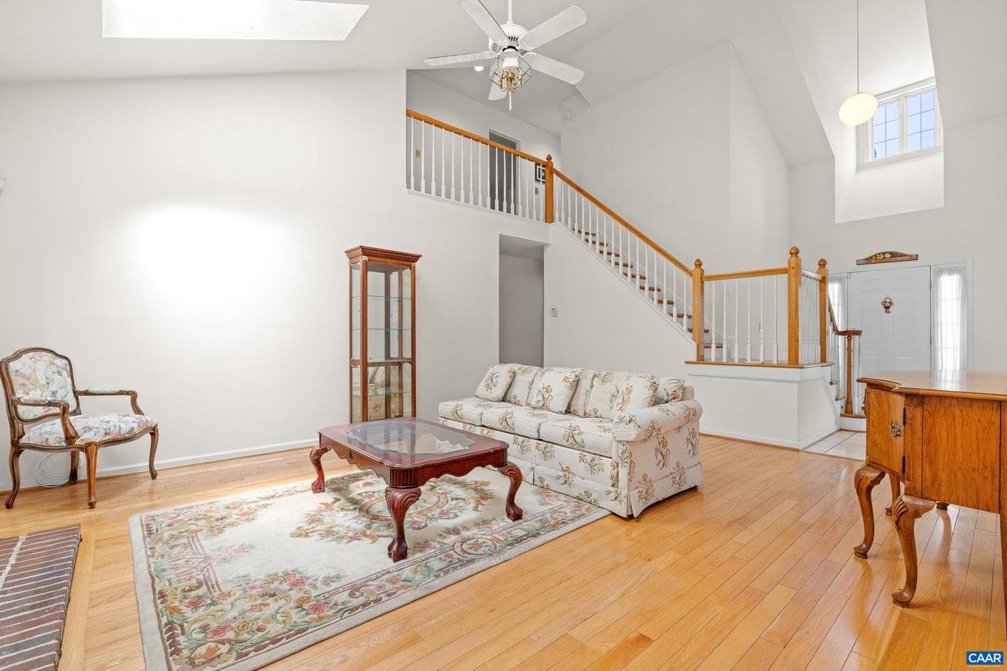 2040 Whispering Woods Dr photo 21