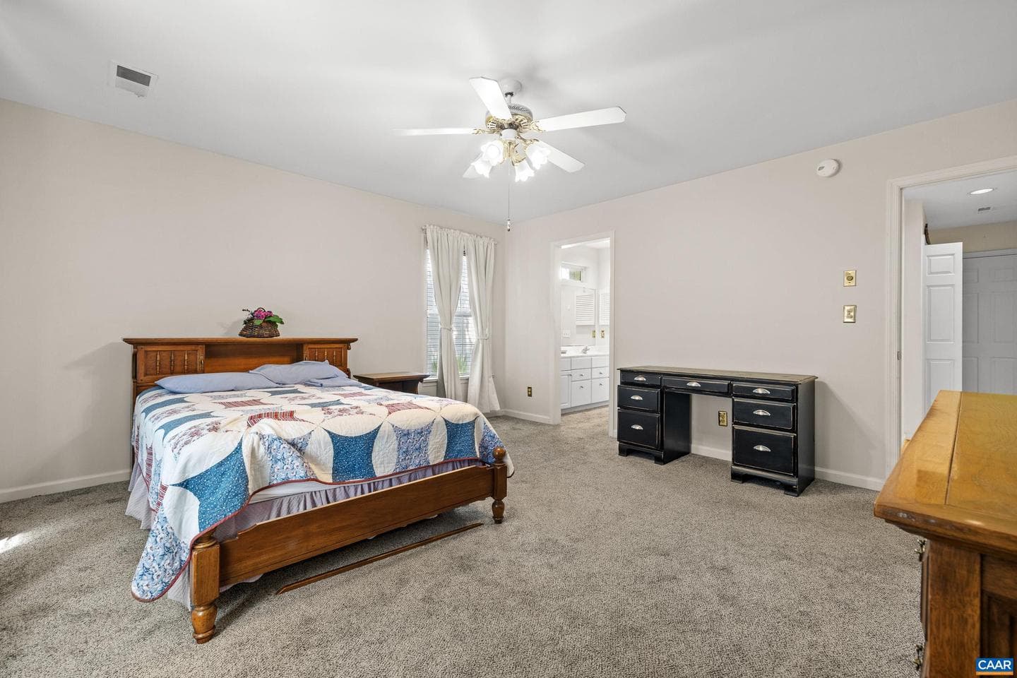2040 Whispering Woods Dr photo 24