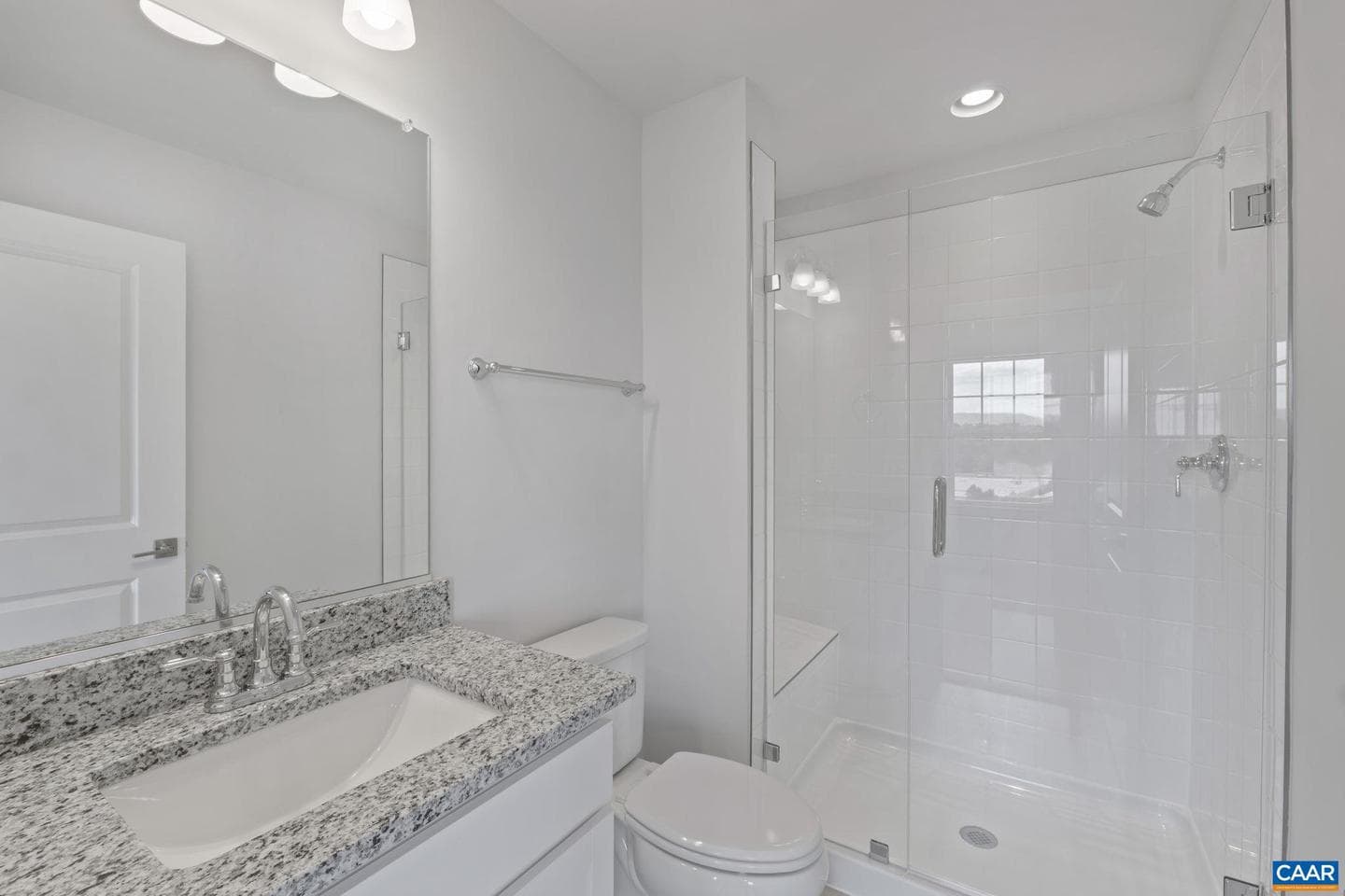 2265 Woodburn Rd photo 25