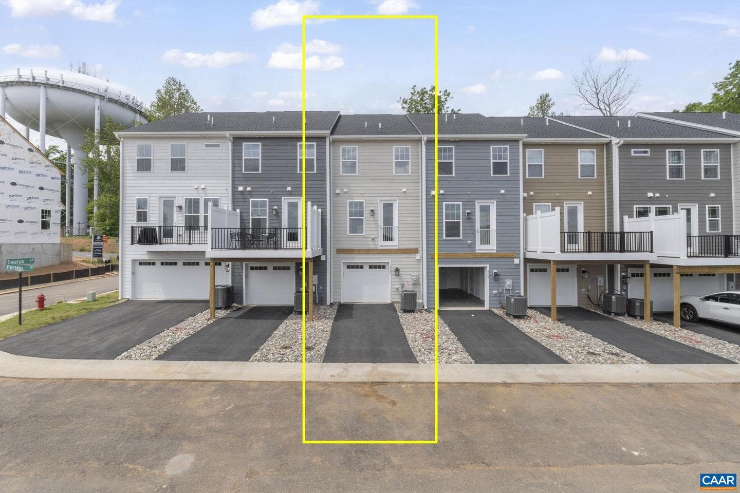2265 Woodburn Rd photo 44