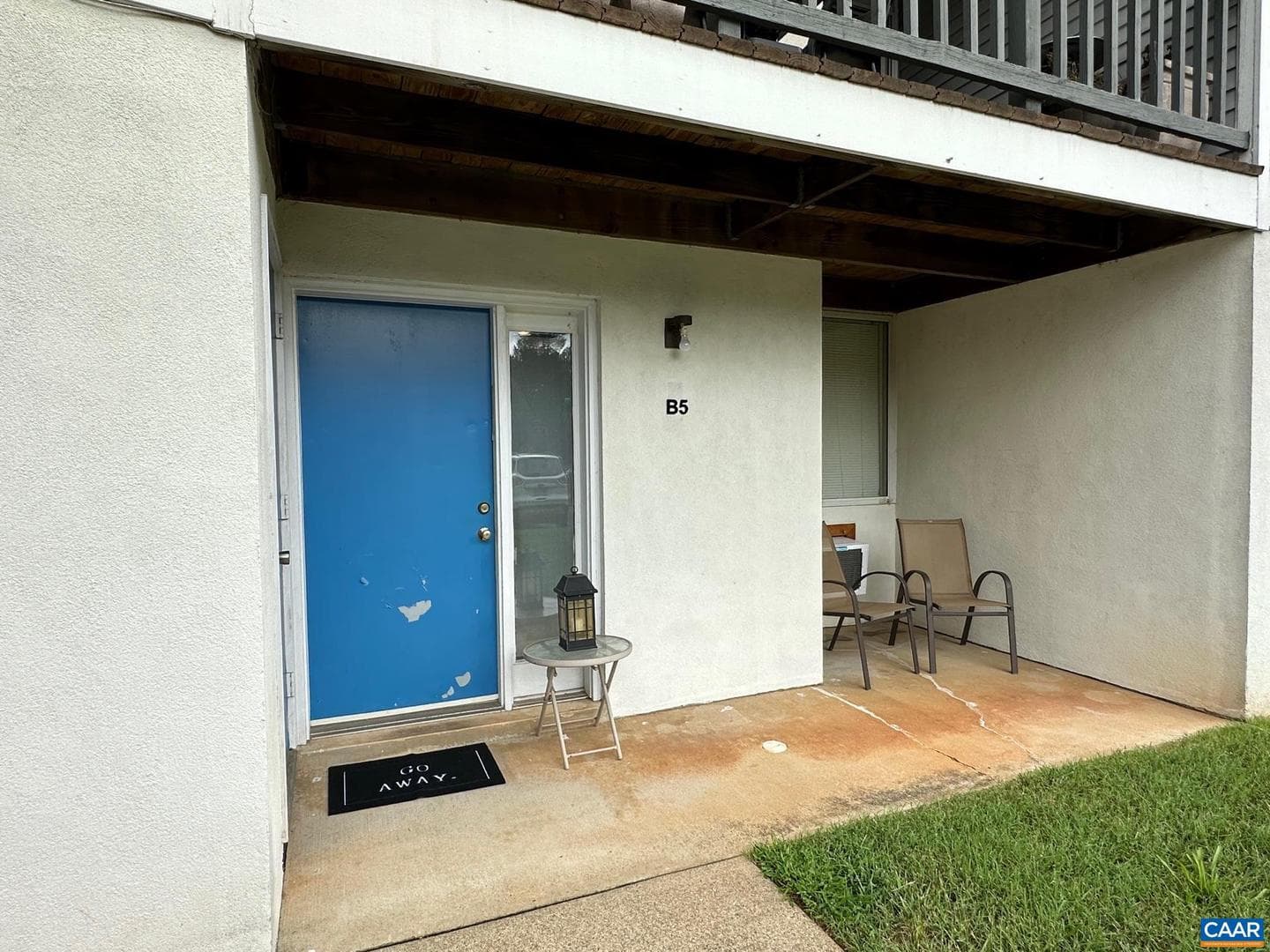 1243 Cedars Ct #b5 photo 4