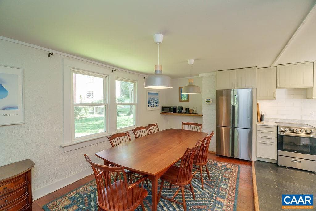 6654 Plank Rd photo 11