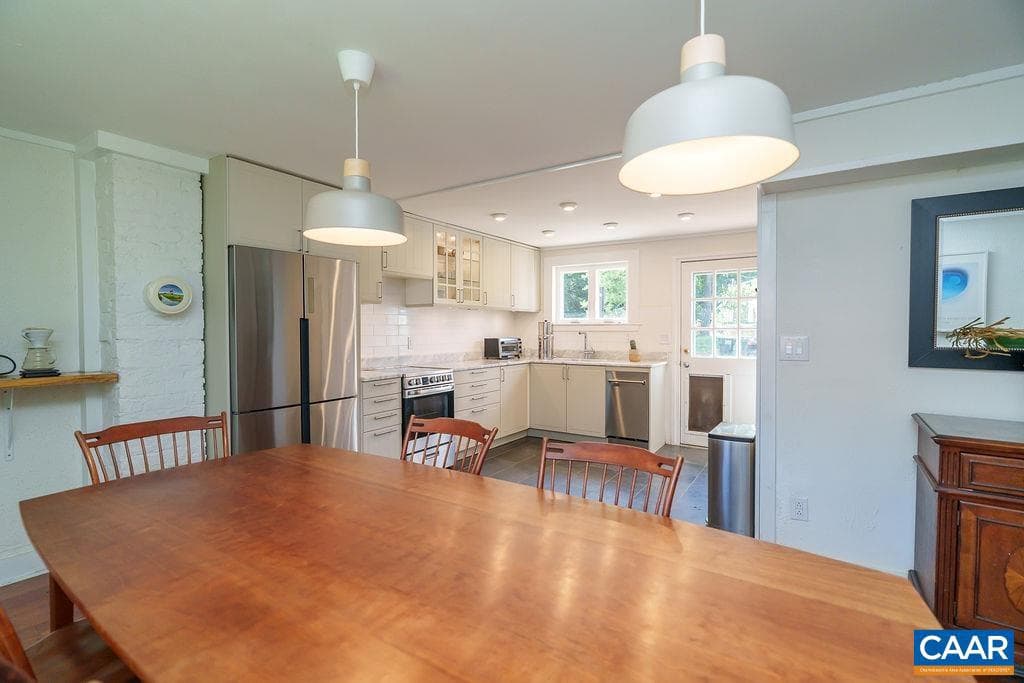 6654 Plank Rd photo 14