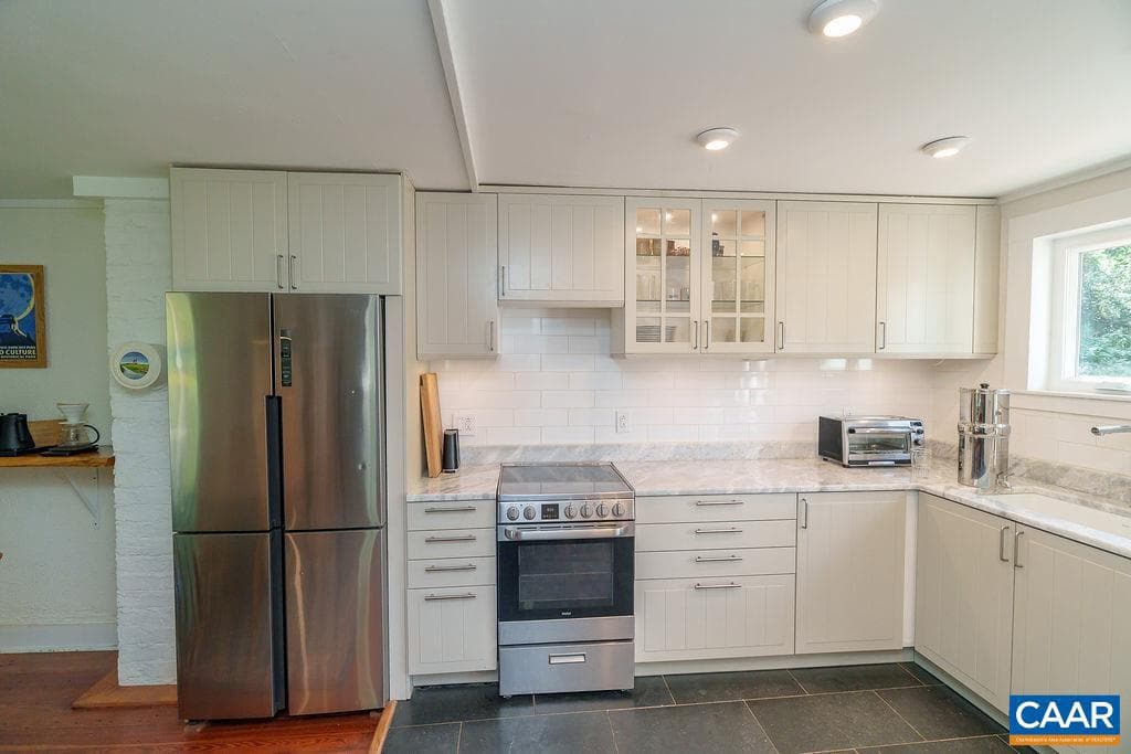 6654 Plank Rd photo 16