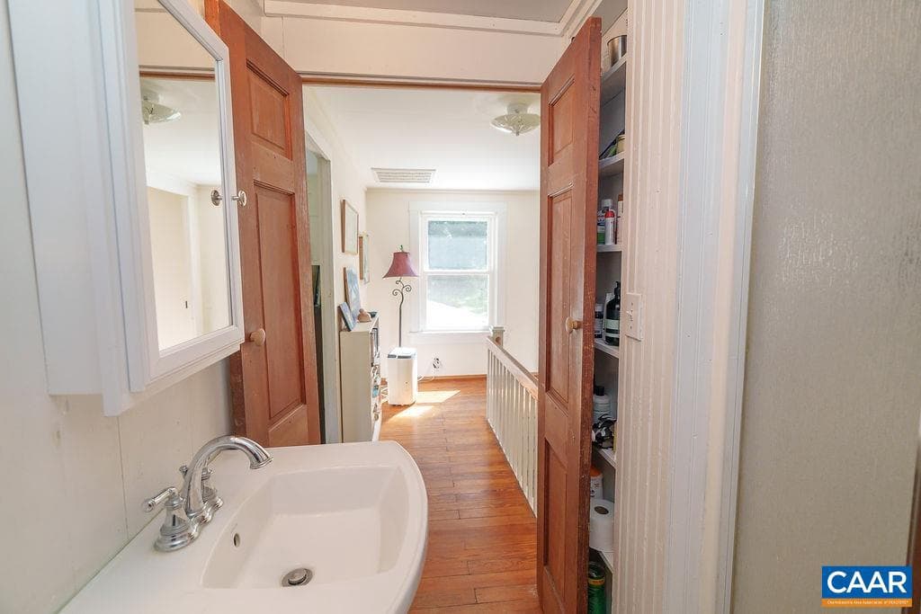 6654 Plank Rd photo 36