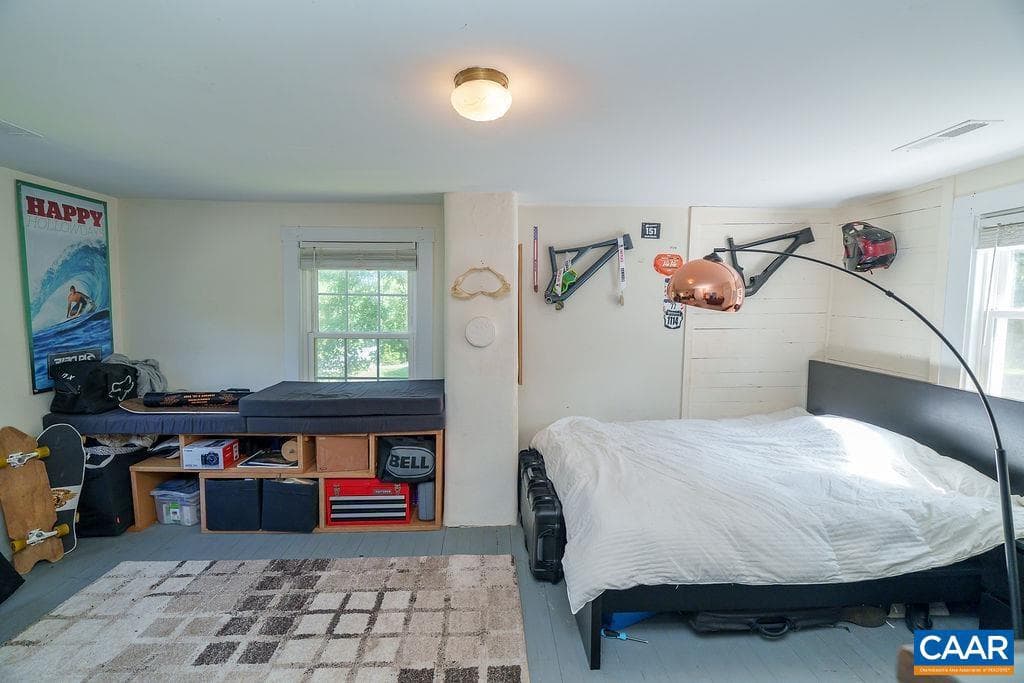 6654 Plank Rd photo 38