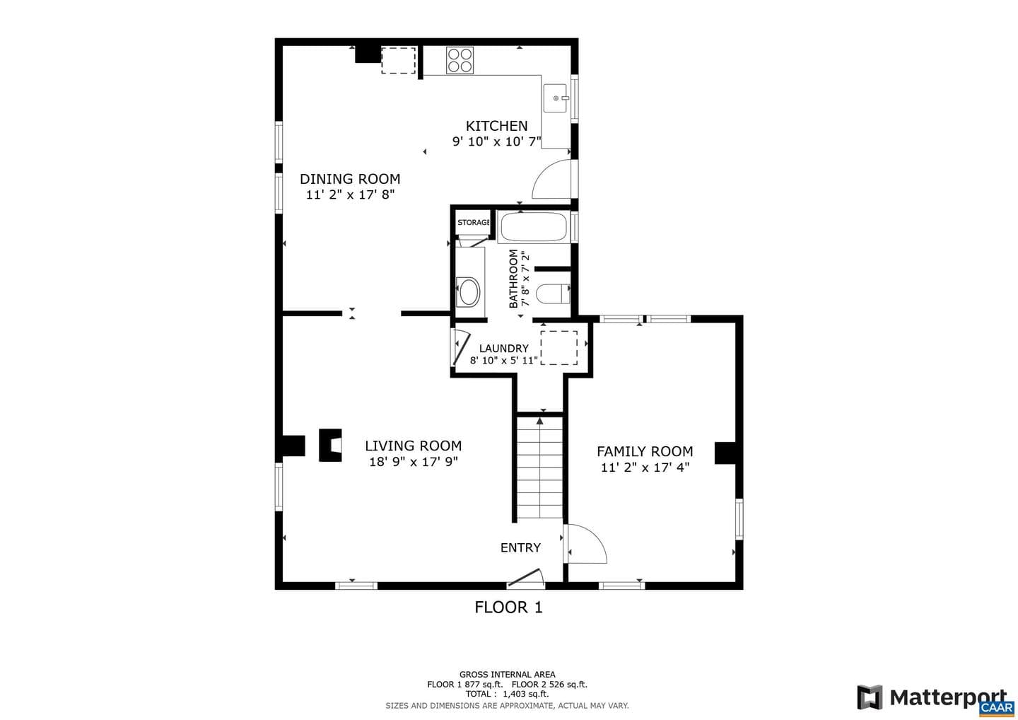 6654 Plank Rd photo 69