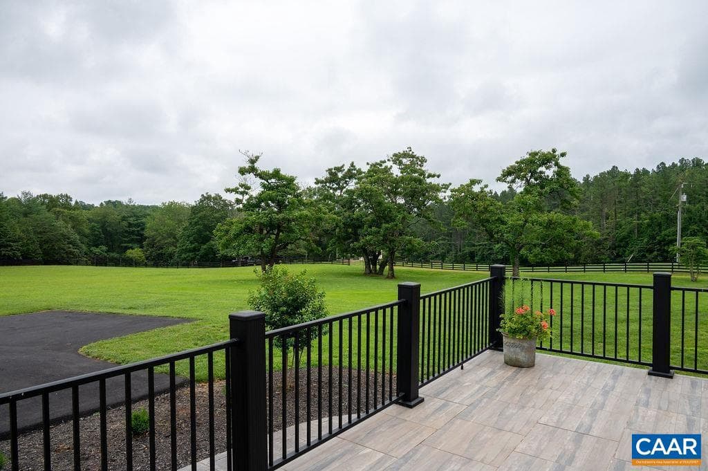 3991 Carters Mountain Rd photo 40