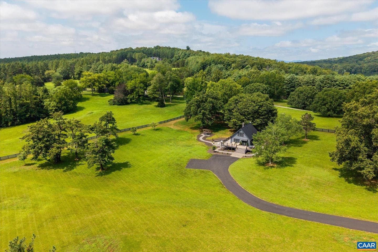 3991 Carters Mountain Rd photo 61