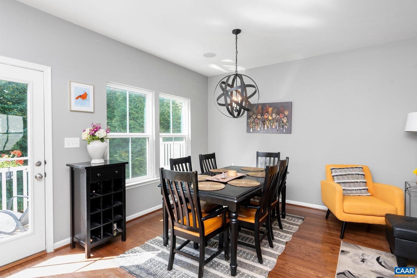 2014 Bethpage Ct photo 15