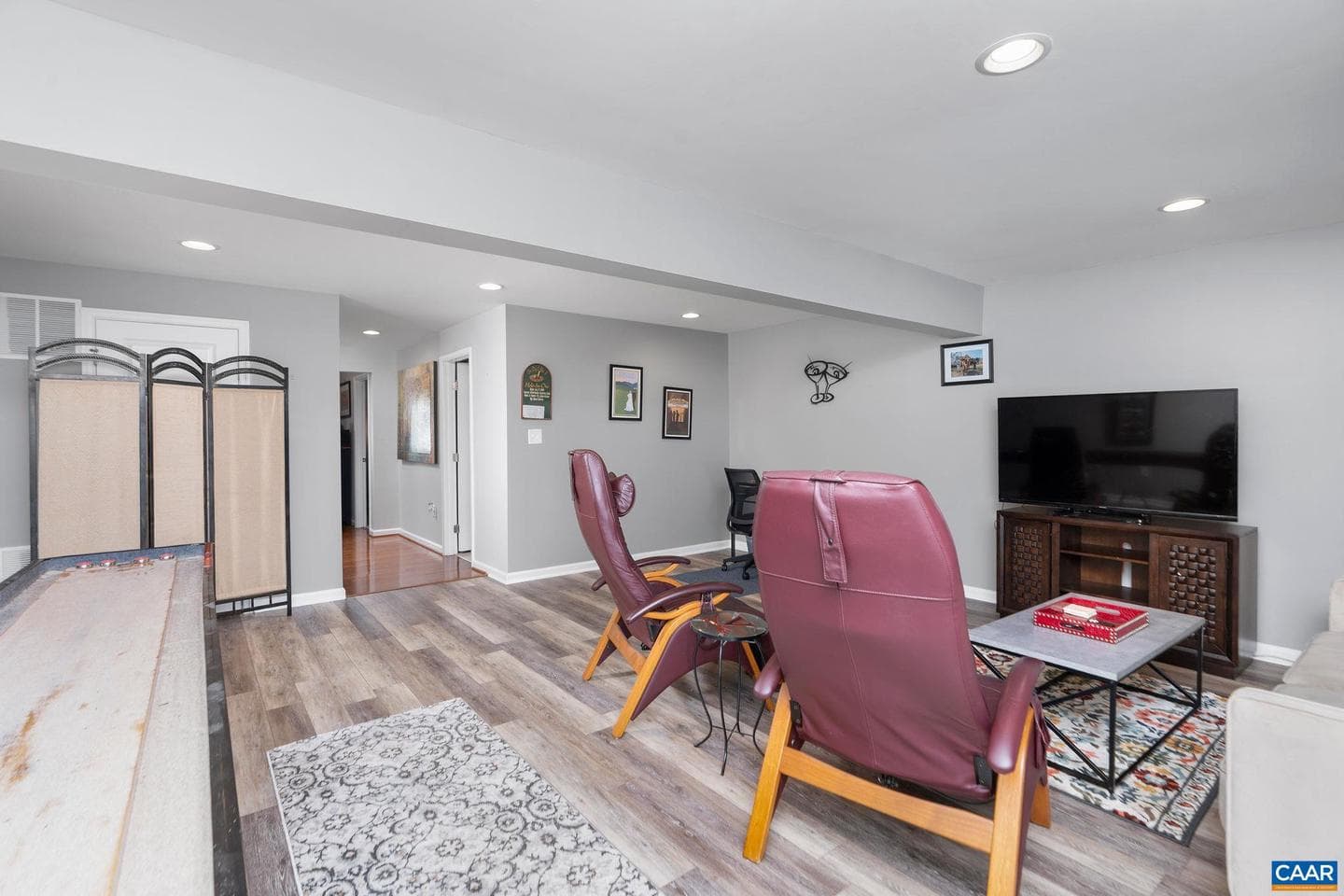 2014 Bethpage Ct photo 25