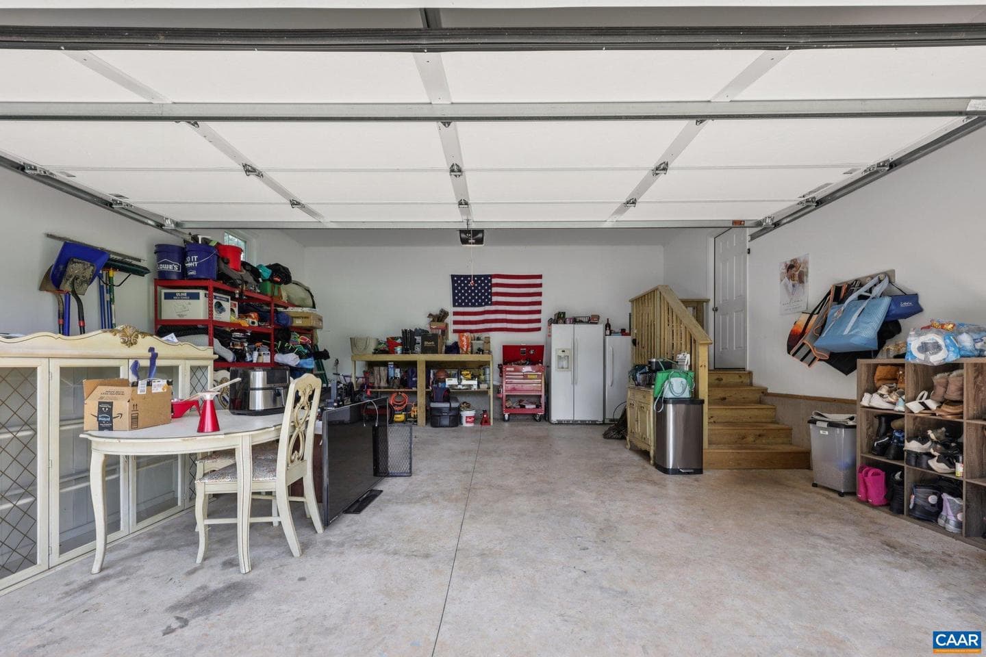 2909 Twymans Mill Rd photo 25