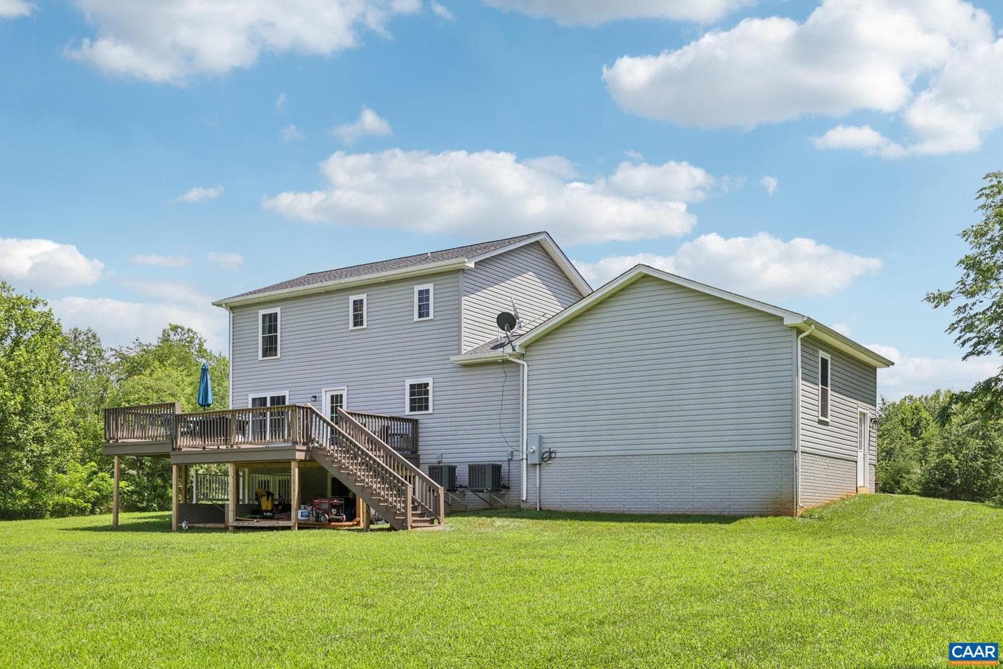 2909 Twymans Mill Rd photo 31