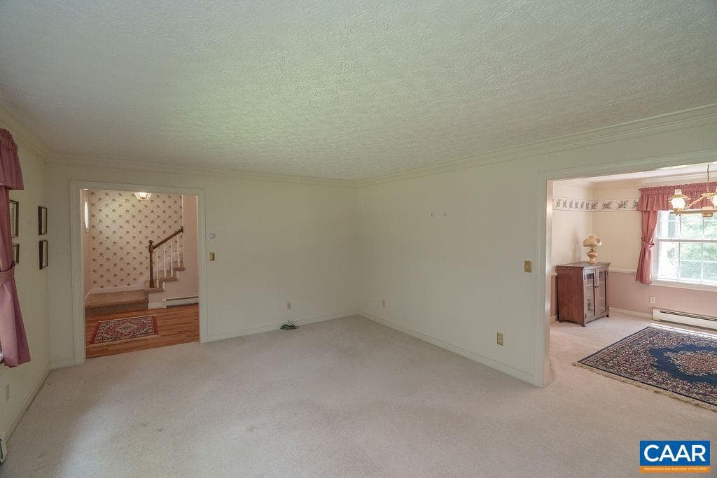 3375 Preddy Creek Rd photo 15