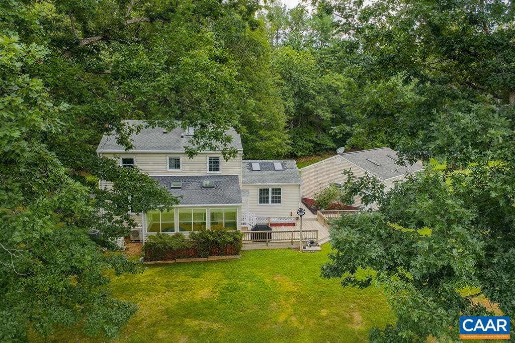 3375 Preddy Creek Rd photo 75