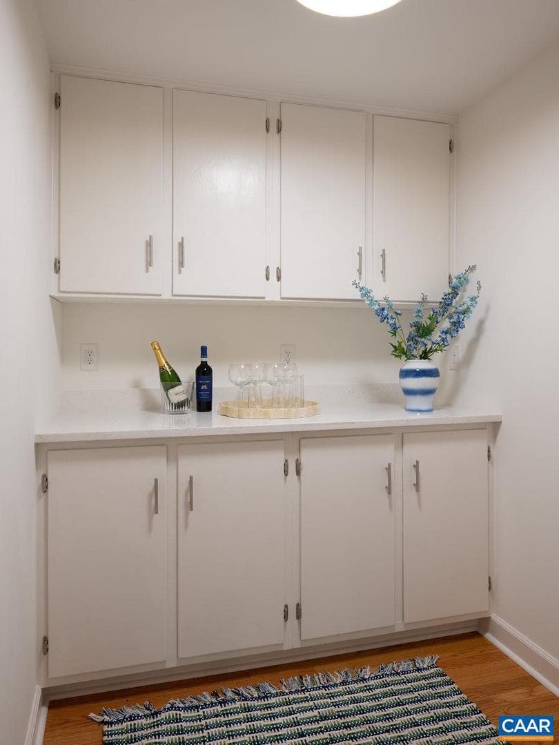 209 Montvue Dr photo 23