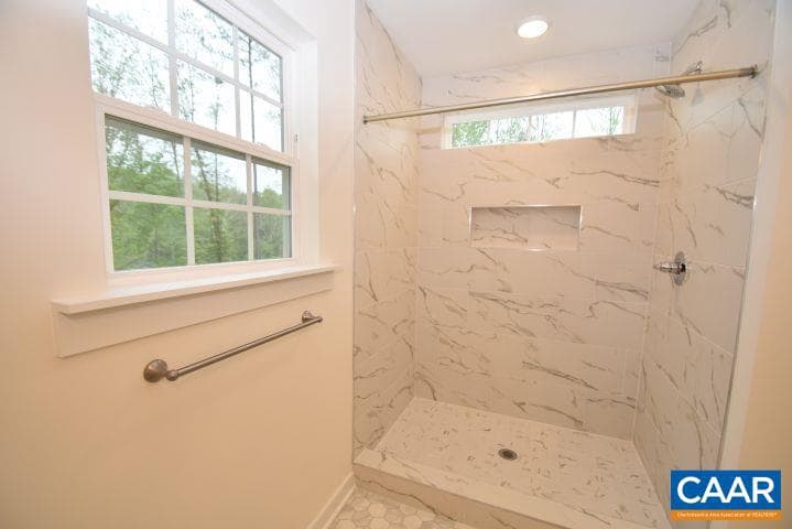 54 Porkchop Ct photo 12