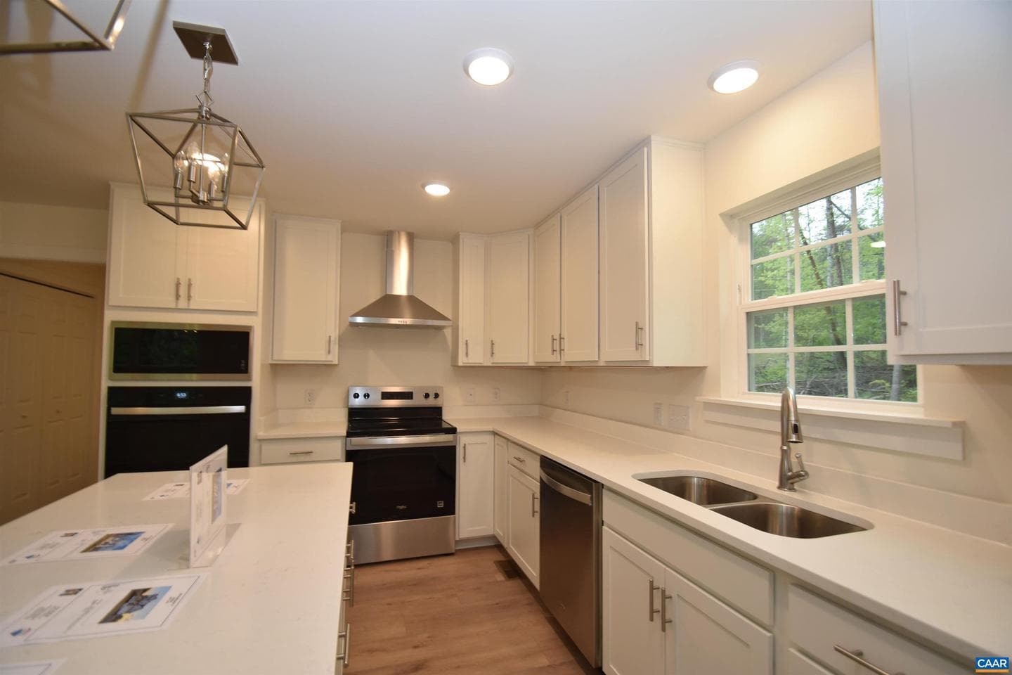 54 Porkchop Ct photo 7