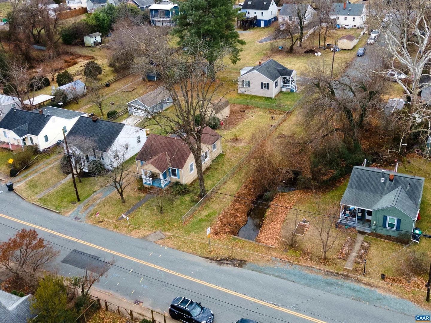 1316 Chesapeake St photo 3
