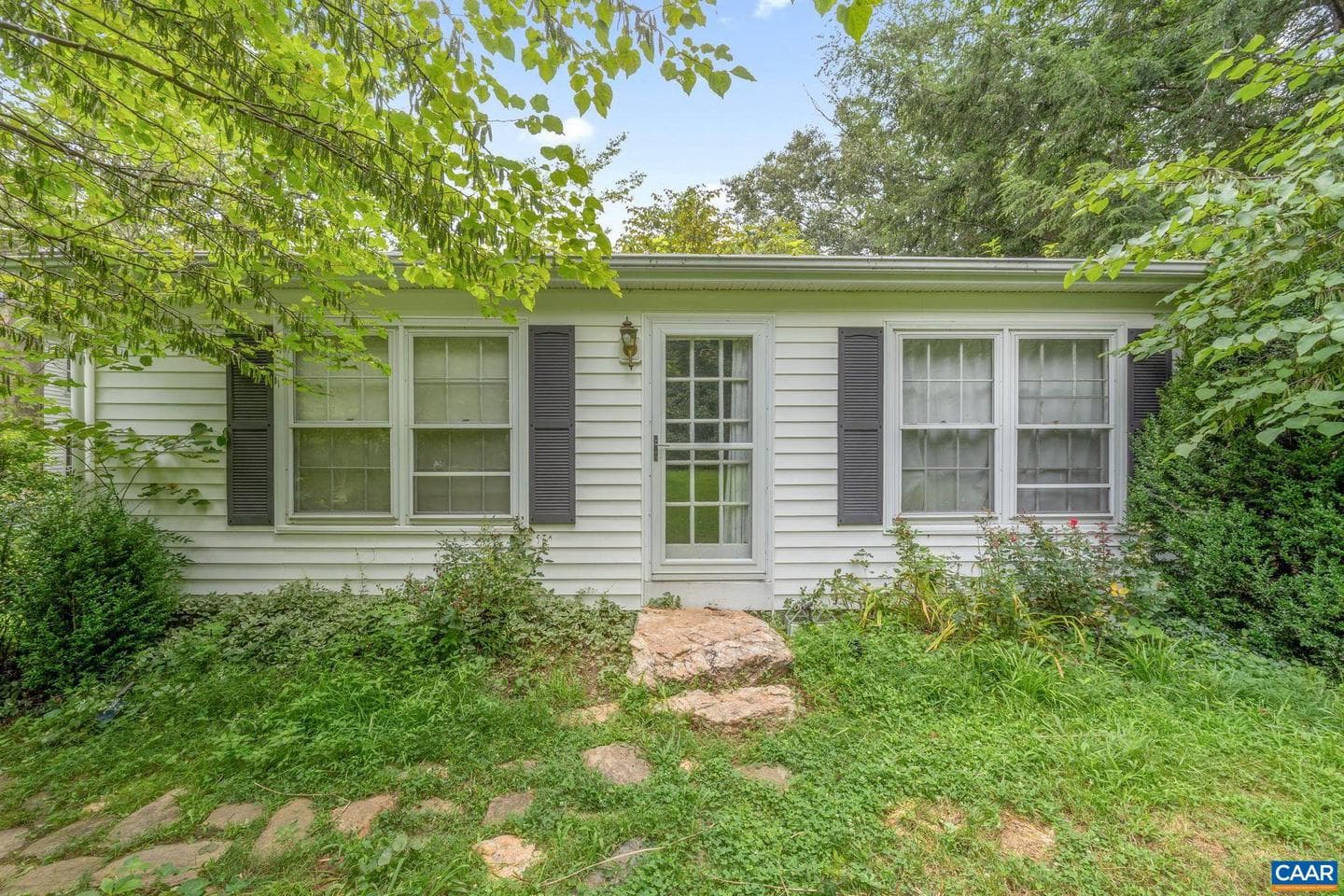5039 James Madison Hwy photo 50
