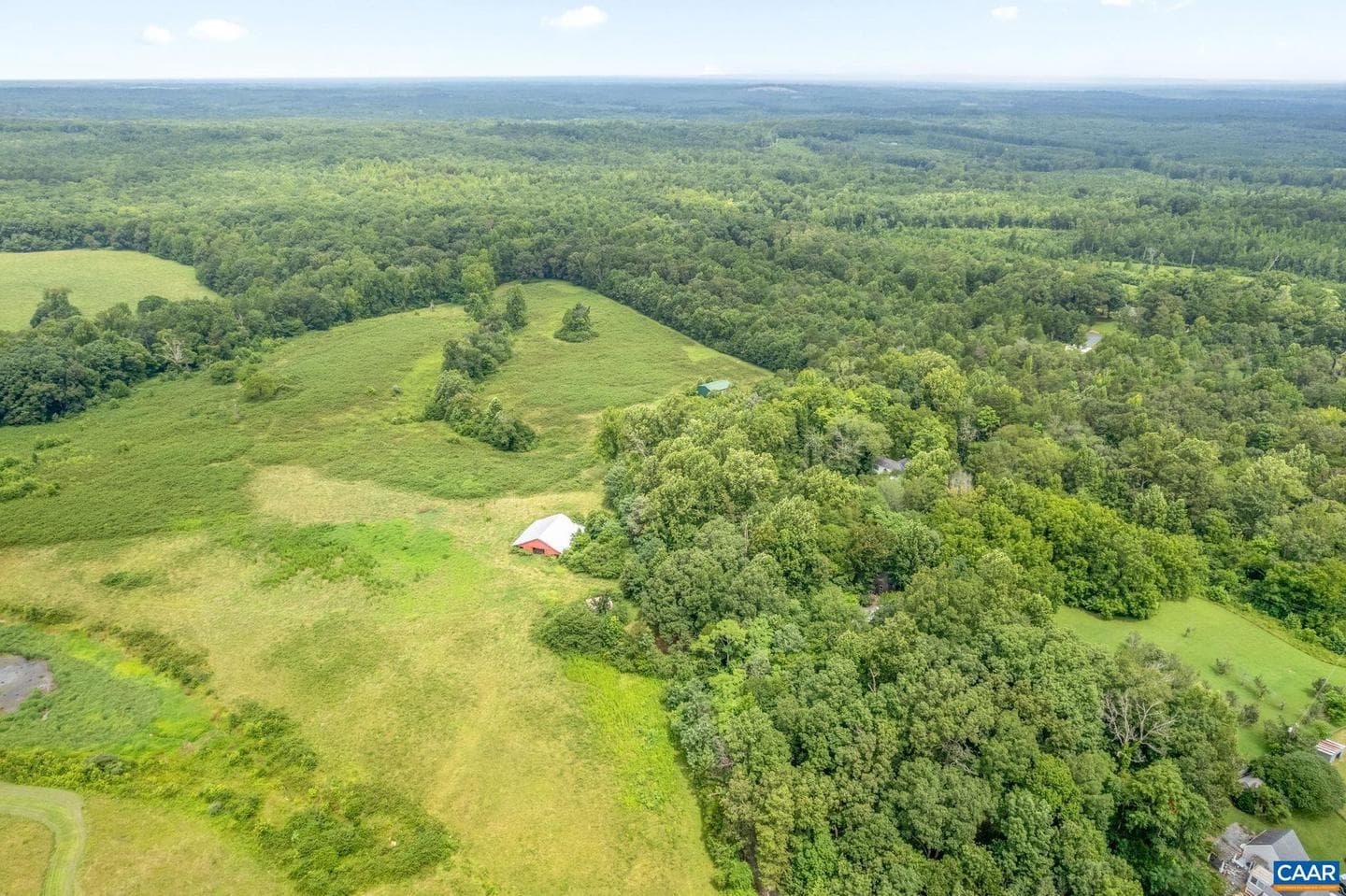 5039 James Madison Hwy photo 55
