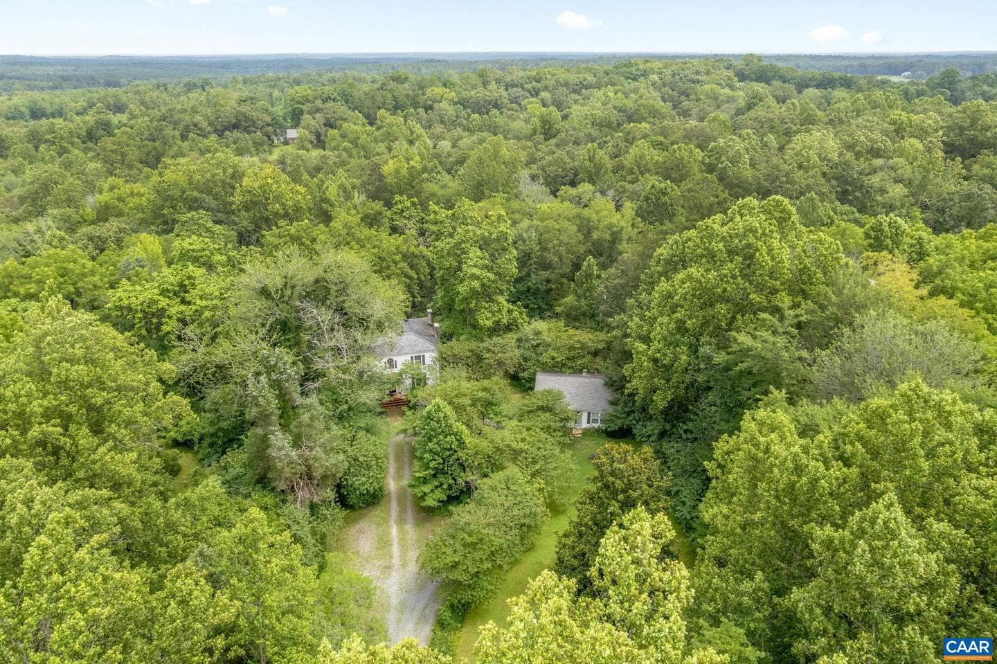 5039 James Madison Hwy photo 56