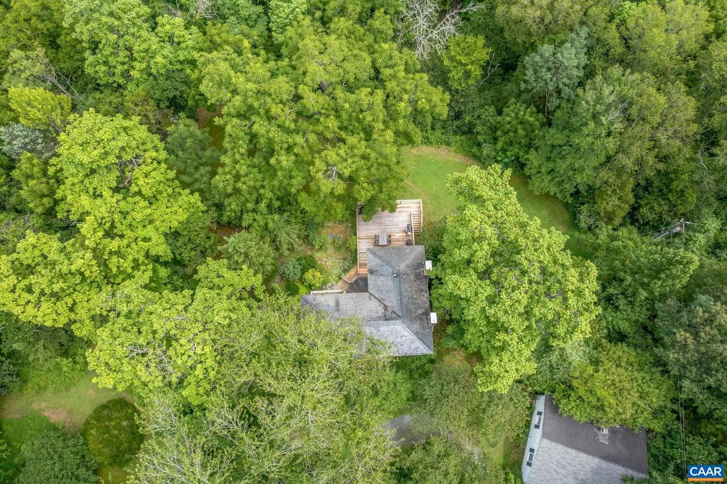 5039 James Madison Hwy photo 58