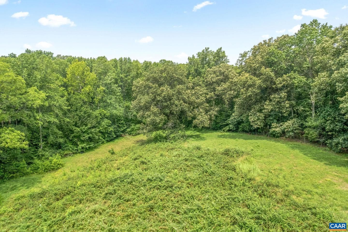 5039 James Madison Hwy photo 66