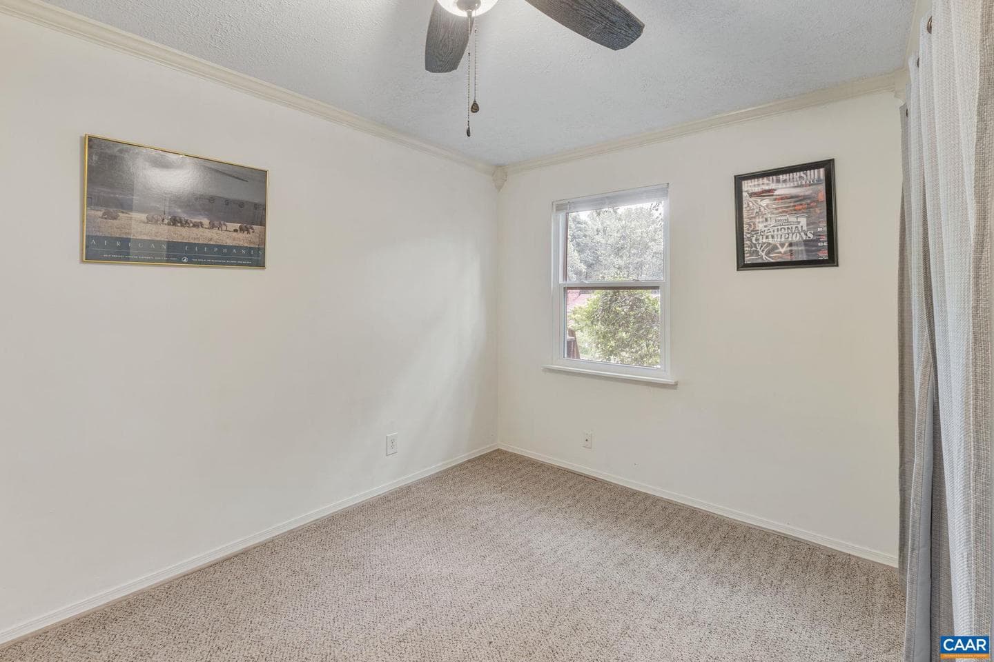 100 Grimes Pl photo 25