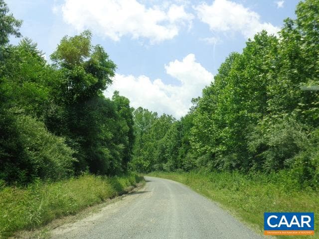 9339 Cowpasture River Rd S photo 24