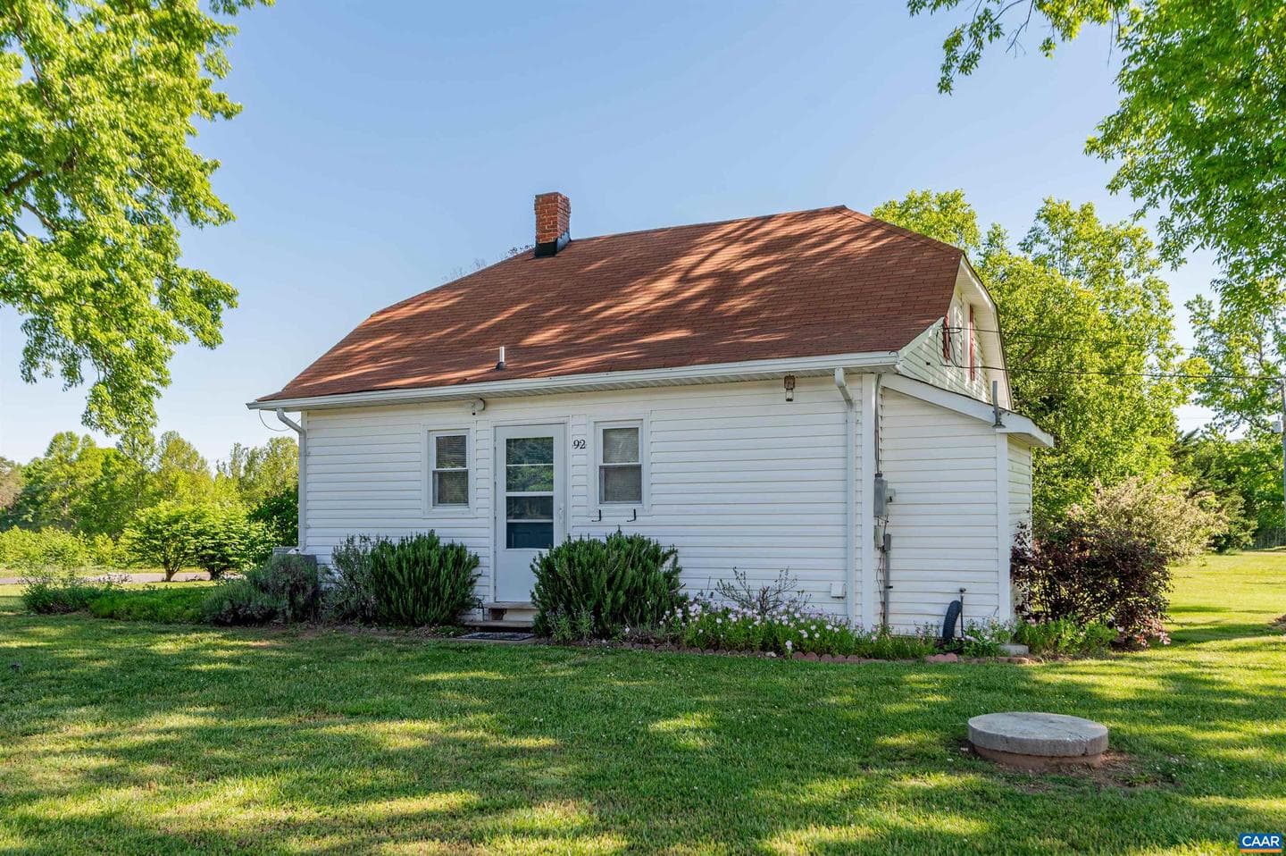 92 Grace Johnson Ln photo 10