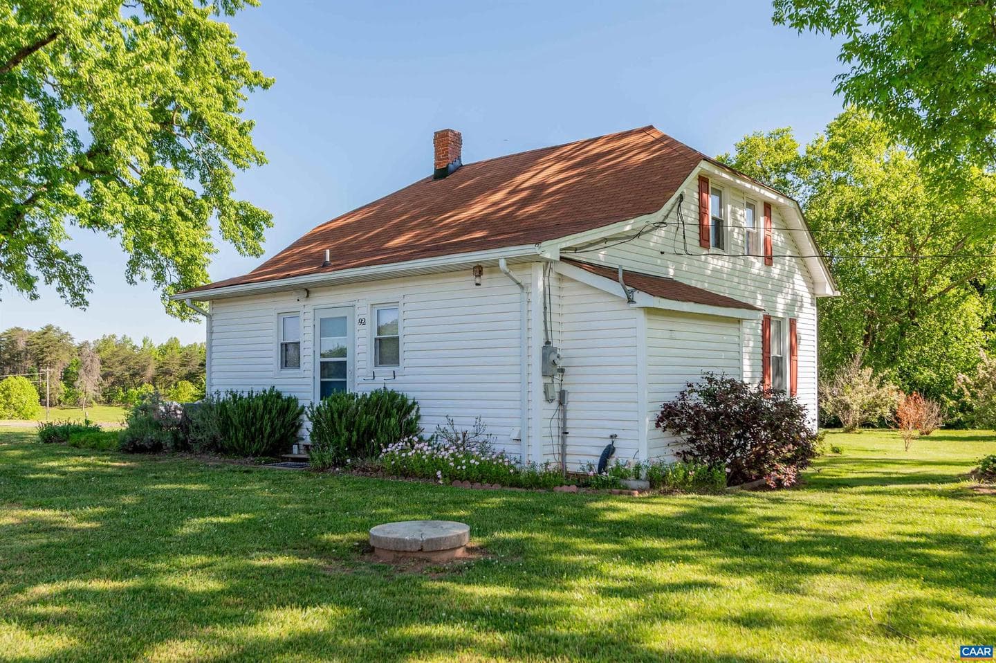 92 Grace Johnson Ln photo 11