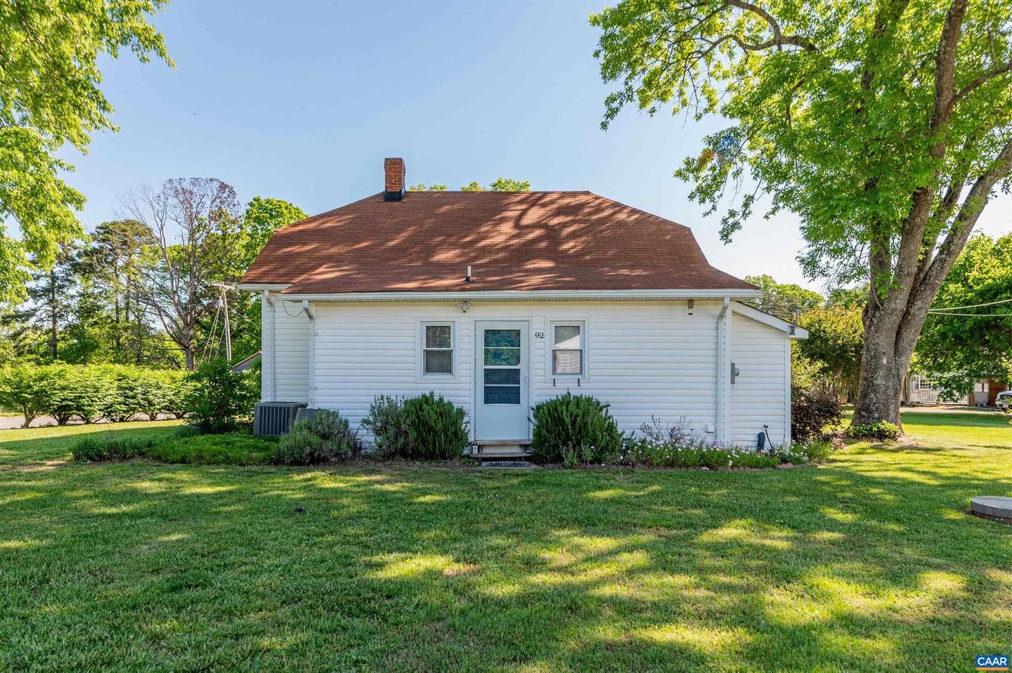 92 Grace Johnson Ln photo 13